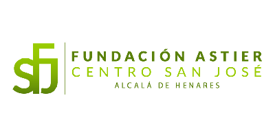 Fundacion Astier Centro San Jose